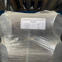 Отводы ст.20 ГОСТ 17375, 30753