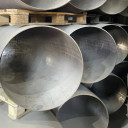 Отводы ст.20 ГОСТ 17375, 30753