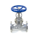 Вентиль 15нж65нж Ду32 Ру16 -10шт.  КИТАЙ ОПЛАТА БЕЗНАЛ С НДС.