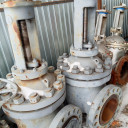 ПРОДАМ ЗАДВИЖКИ ДУ300РУ160 БАЗ