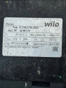 Насосы Wilo