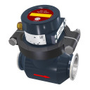 ТОР-50-80,МПК-10-В,Дебит-50-80