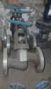 Продам трубопроводную арматуру.