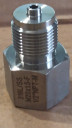 Переходник m/f m20х1.5/1/2" NPT 316L C0520/45/01 SAMI