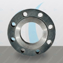 Фланцы плоские сталь 20