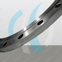 Фланцы плоские сталь 20