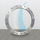 Фланцы плоские сталь 20