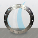 Фланцы плоские сталь 20