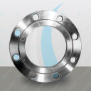 Фланцы плоские сталь 20