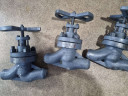 Продам продукцию из нали​чия краны, клапаны, затв​оры
