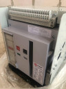 Продаю автоматические выключатели ВА 45-2000/2000А 3Р выкатной EKF-PROxima