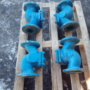 19нж53нж 16нж10нж