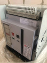 Продам автоматические выключатели ВА 45-2000/1600А 3Р выкатной EKF-PROxima
