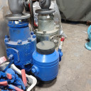 30с41нж ду50/80/100/150/200