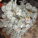 30с41нж ду50/80/100/150/200