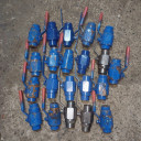 30с41нж ду50/80/100/150/200