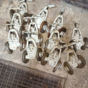 30с41нж ду50/80/100/150/200