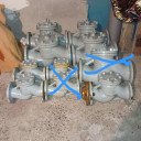 30с41нж ду50/80/100/150/200