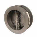 Куплю клапан обратный Гранлок CV16 Ду400 -1шт