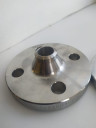 Фланцы нержавеющие ст 12Х18Н10Т IV  ГОСТ 33259 Ду15-600 в наличии