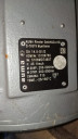 ПРОДАМ ЭЛЕКТРОПРИВОД AUMA SA14.5-G1/2