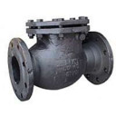 Клапан 19ч16бр Ду-150 Ру-16