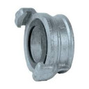 Купим Клапан пожарный латунный угловой Ду50,    ГАЙКА ГМ Ду50 (Внутренняя резьба)