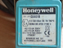 Автоматика Honeywell GXA51B