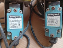 Автоматика Honeywell GXA51B