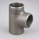 Отводы бесшовные ГОСТ 17375, переходы ГОСТ 17378, тройники ГОСТ 17376, фланцы ГОСТ 33259 — остатки
