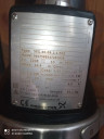 Продам Насос Grundfoss SEG.40.09.2.1.502