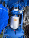 Продам: Насосные агрегаты Lowara (Xylem) Vogel PA154/4-SB341-25004 – 2 шт.