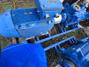 Продам: Насосные агрегаты Lowara (Xylem) Vogel PA154/4-SB341-25004 – 2 шт.