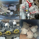 Куплю Электропривода Тула ТулаЭлектропривода Ва ВВ ВБ Нб На На Нд НГ ВГ Улитки Плонитарки Новое И Бу