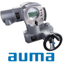 Куплю!!! Электропривода AUMA SAeX 07.6/10.2/14.2