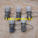 800600-1 клапан зарядный