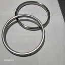 Прокладки овального сечения (кольцо Армко)