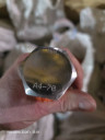 Крепёж нж импортные болты А4-70