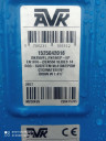Продаю Avk Клапана Задвижки