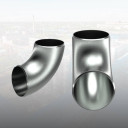 Отвод ОКШ - крутоизогнутый штампованный до DN1420