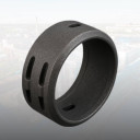 Чугунное балластирующее устройство ЧБУ 1220 ГОСТ Р 57992-2017