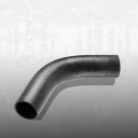 Отводы горячего гнутья ОГ (ОГГ) МУК ЕТТ №П4-06.03 ЕТТ-0116 вер. 2