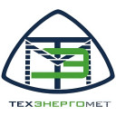 Кран стальной подземный МА39032-02, DN 300 мм PN 1,6 МПа