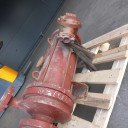 КУПЛЮ ТЕПЛООБМЕННИИ