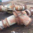 КУПЛЮ ТЕПЛООБМЕННИИ