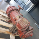 КУПЛЮ ТЕПЛООБМЕННИИ