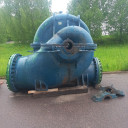 КУПЛЮ ТЕПЛООБМЕННИИ