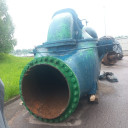 КУПЛЮ ТЕПЛООБМЕННИИ