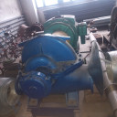 КУПЛЮ ТЕПЛООБМЕННИИ