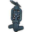 Куплю!!! Клапан запорный 588-589-10-0